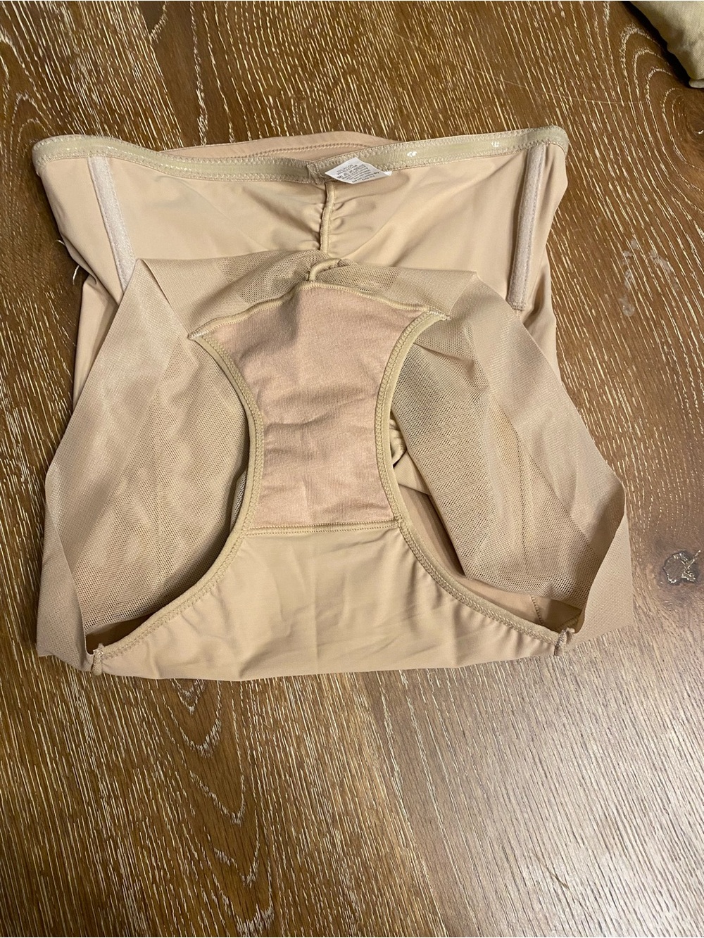 Body shapers - Picture 4 of 11
